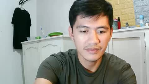 your_love_miaka online show from 04.21.26