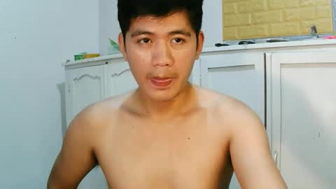 your_love_miaka online show from 04.26.26