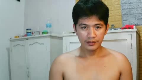 your_love_miaka online show from 05.13.26