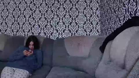 Daria and Lesia online show from 02.09.25