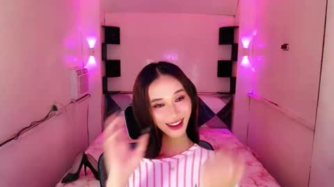 im maria love play tab00 and dirty show online show from 03.29.26