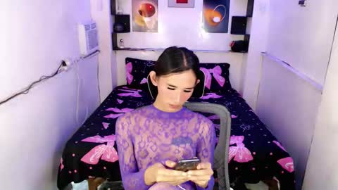 im maria love play tab00 and dirty show online show from 05.29.26