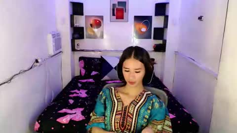 im maria love play tab00 and dirty show online show from 05.29.26