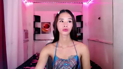 Snapshot of your_mariax chatting on 06.04.26 im maria love play tab00 and dirty show online show from 06.04.26