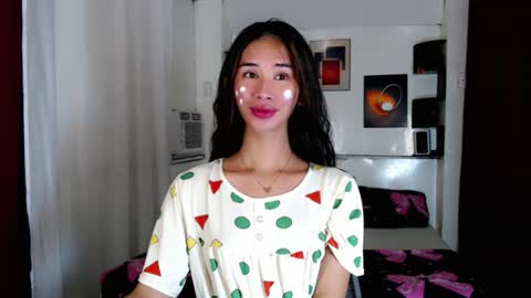Snapshot of your_mariax chatting on 06.27.26 im maria love play tab00 and dirty show online show from 06.27.26
