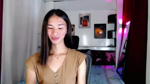 Snapshot of your_mariax chatting on 07.16.26 im maria love play tab00 and dirty show online show from 07.16.26