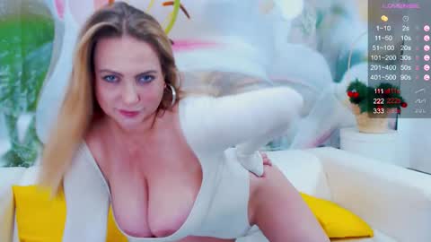 Lilly online show from 11.01.25