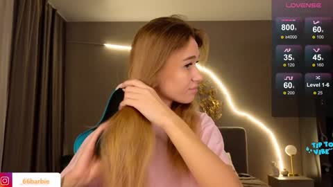 Jessica Loyd online show from 01.16.25