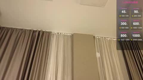 Jessica Loyd online show from 10.23.25