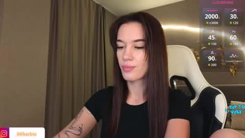 Jessica Loyd online show from 01.19.26