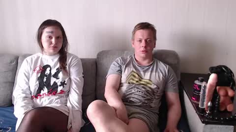 your_mistress_alice online show from 05.20.26