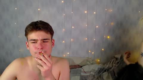 your_molly_mark online show from 01.10.25