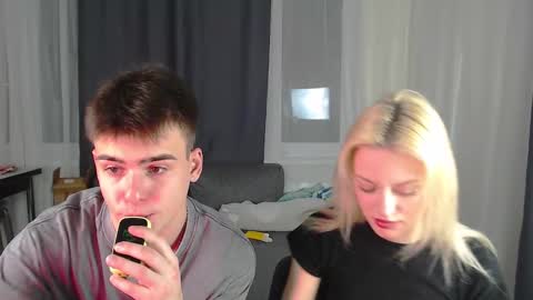 your_molly_mark online show from 02.13.25