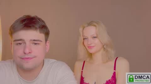 your_molly_mark online show from 03.05.26