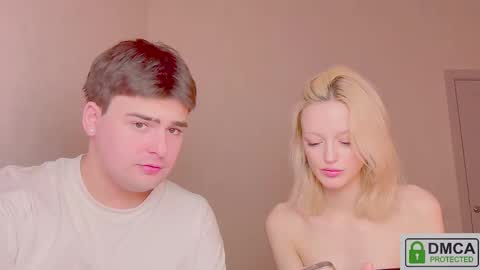 your_molly_mark online show from 03.18.26