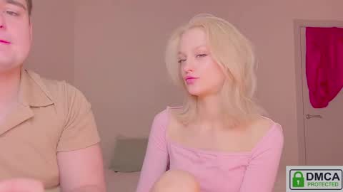 your_molly_mark online show from 04.02.26