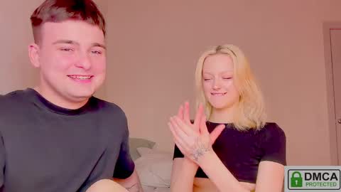 your_molly_mark online show from 04.20.26