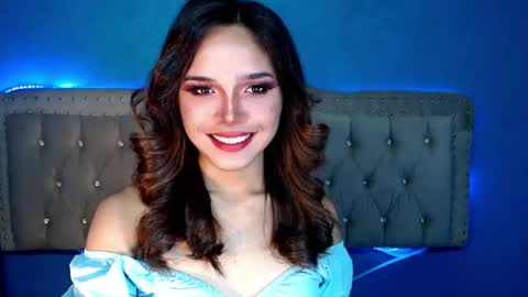 your_naughty_cumslut69 online show from 04.19.26