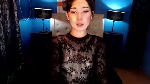 Snapshot of your_naughty_cumslut69 chatting on 07.21.26 your_naughty_cumslut69 online show from 07.21.26