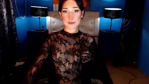 Snapshot of your_naughty_cumslut69 chatting on 07.27.26 your_naughty_cumslut69 online show from 07.27.26