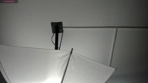 Snapshot of your_naughtytrans chatting on 01.15.25 SASKYA VALERIA online show from 01.15.25