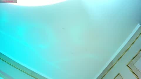 Snapshot of your_naughtytrans chatting on 02.06.25 SASKYA VALERIA online show from 02.06.25