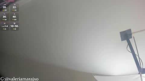 Snapshot of your_naughtytrans chatting on 02.10.25 SASKYA VALERIA online show from 02.10.25