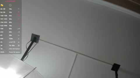 Snapshot of your_naughtytrans chatting on 02.12.25 SASKYA VALERIA online show from 02.12.25