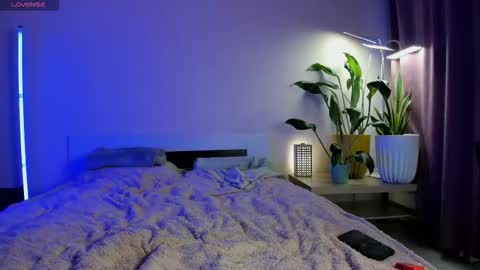 Pennyy online show from 02.04.26