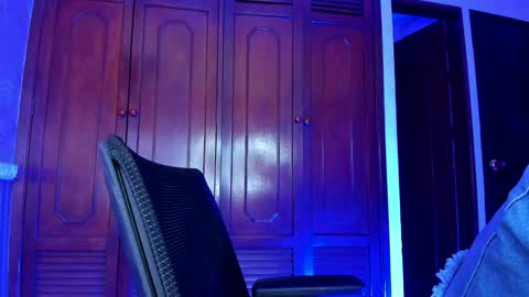 Salome online show from 01.03.25