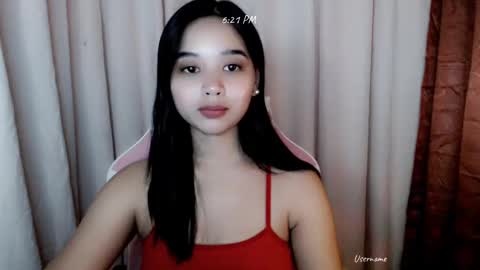 your_pinay_ivy online show from 02.12.25