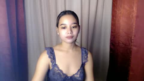 your_pinay_ivy online show from 11.11.25