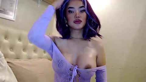Lena online show from 04.25.26