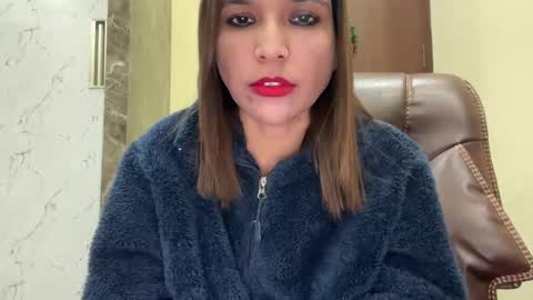 sonam online show from 01.09.25