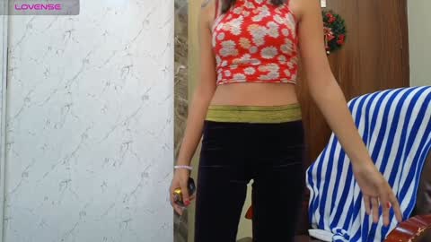 sonam online show from 01.12.25