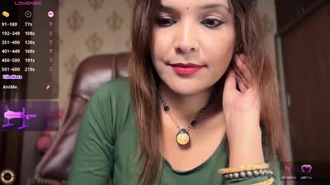 sonam online show from 09.09.25