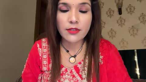 sonam online show from 10.14.25