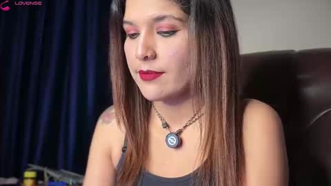 sonam online show from 11.27.25