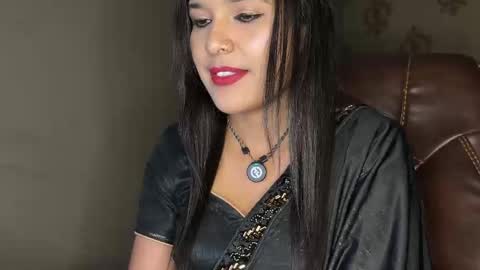 sonam online show from 03.09.26