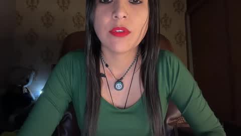 sonam online show from 03.16.26