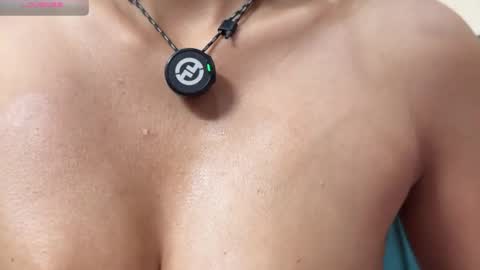 sonam online show from 04.15.26