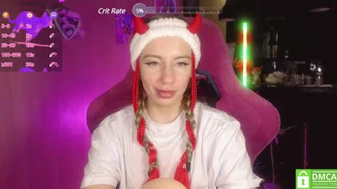 Alice  online show from 02.05.25