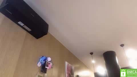 Alice  online show from 02.06.25