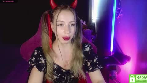 Alice  online show from 03.12.25