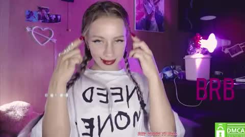 Alice  online show from 09.22.25