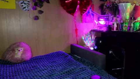 Alice  online show from 09.27.25