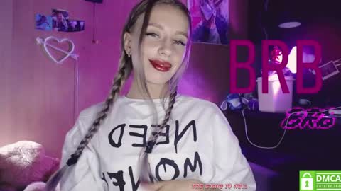 Alice  online show from 04.20.26