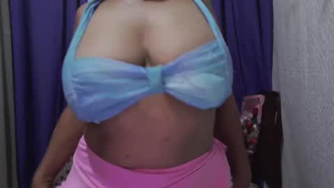 your_realpinay online show from 04.18.26