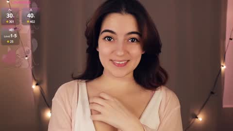 Luna online show from 02.07.25