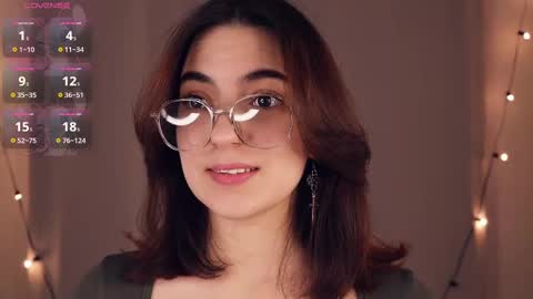 Luna online show from 02.09.25